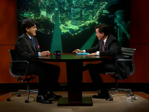 the.colbert.report.12.01.09.Guy Consolmagno, Sherman Alexie_20091229225829.jpg