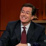 the.colbert.report.12.02.09.Craig Watkins_20100101030415.jpg