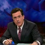 the.colbert.report.12.09.09.Matt Taibbi_20100104164925.jpg