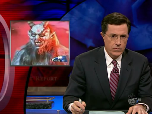 the.colbert.report.12.09.09.Matt Taibbi_20100104165340.jpg