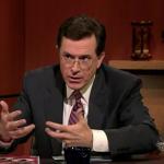 the.colbert.report.12.09.09.Matt Taibbi_20100104165853.jpg