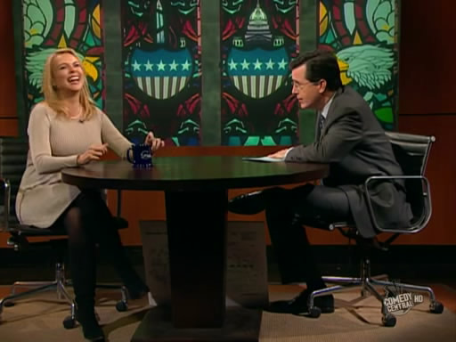 the.colbert.report.12.10.09.Lara Logan_20100104174053.jpg