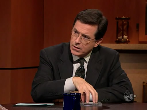 the.colbert.report.12.14.09.Katherine Reutter, Snoop Dogg_20100105023449.jpg