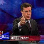 the.colbert.report.12.15.09.Alicia Keys_20100105030334.jpg