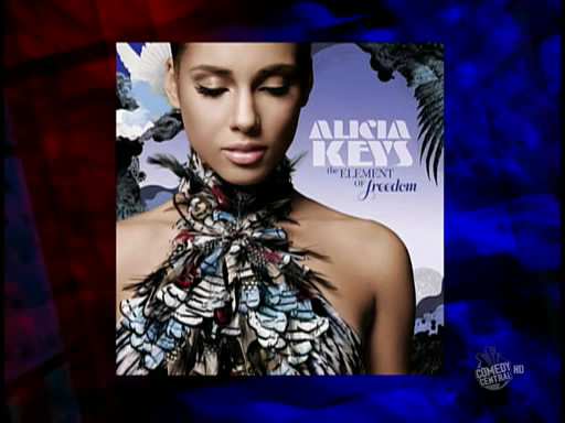 the.colbert.report.12.15.09.Alicia Keys_20100105032526.jpg