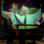 the.colbert.report.12.16.09.Tom Brokaw_20100105215541.jpg