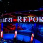 the.colbert.report.01.04.10.Erick Erickson_20100105223311.jpg