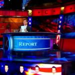 the.colbert.report.01.04.10.Erick Erickson_20100105223926.jpg