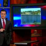 the.colbert.report.01.05.10.Riley Crane_20100106171805.jpg