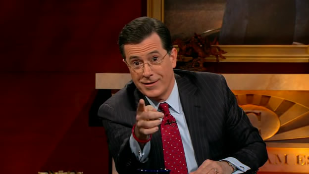 the.colbert.report.01.05.10.Riley Crane_20100106172946.jpg