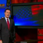 the.colbert.report.01.05.10.Riley Crane_20100106173010.jpg