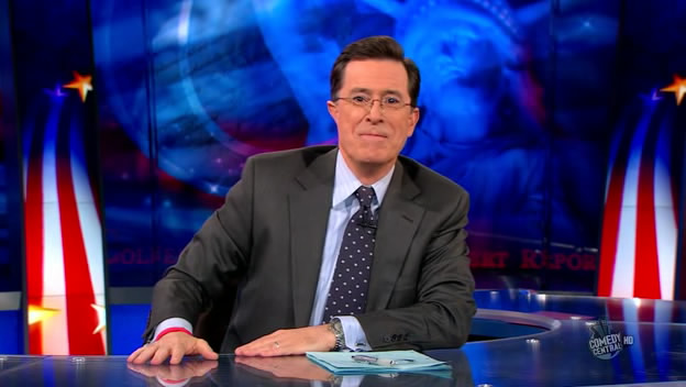 the.colbert.report.01.06.10.Capt. Charles Moore_20100107161335.jpg