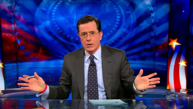 the.colbert.report.01.06.10.Capt. Charles Moore_20100107161446.jpg