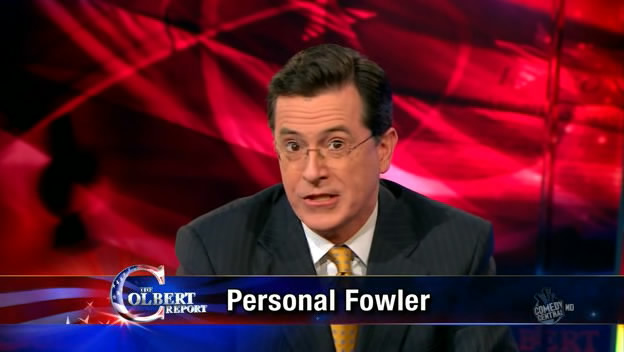 the.colbert.report.01.07.10.James Fowler_20100111164429.jpg