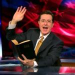 the.colbert.report.01.07.10.James Fowler_20100111172220.jpg