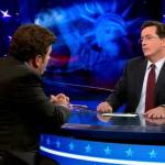 the.colbert.report.01.11.10.Eugene Jarecki, Morgan Freeman_20100113160703.jpg