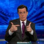 the.colbert.report.01.13.10.John Heilemann_20100120204751.jpg