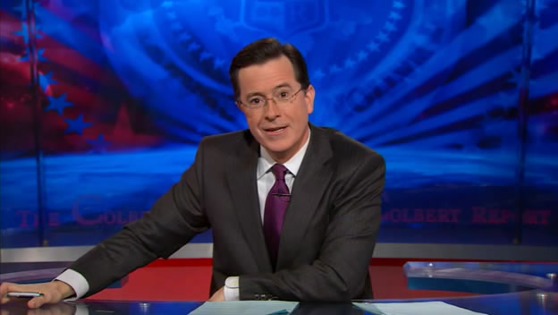 the.colbert.report.01.13.10.John Heilemann_20100120205411.jpg