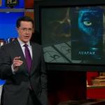 the.colbert.report.01.13.10.John Heilemann_20100120210012.jpg