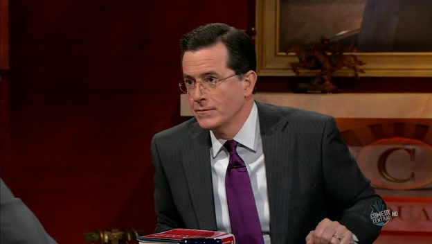 the.colbert.report.01.13.10.John Heilemann_20100120211630.jpg