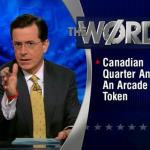 the.colbert.report.01.14.10.Kathleen Sebelius_20100120221613.jpg