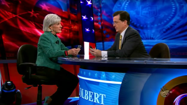 the.colbert.report.01.14.10.Kathleen Sebelius_20100120222402.jpg