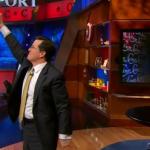 the.colbert.report.01.14.10.Kathleen Sebelius_20100121025903.jpg