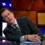 the.colbert.report.01.19.10.Amb. Stephen Bosworth_20100121054025.jpg