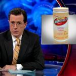 the.colbert.report.01.21.10.John Farmer_20100127165734.jpg