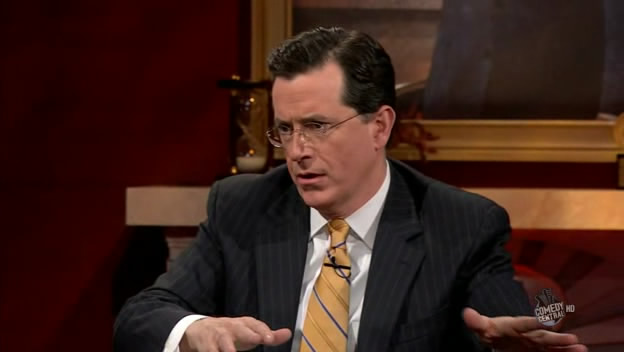 the.colbert.report.01.21.10.John Farmer_20100127170818.jpg