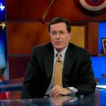 the.colbert.report.01.25.10.Kati Marton_20100131031840.jpg