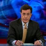 the.colbert.report.01.25.10.Kati Marton_20100131031544.jpg