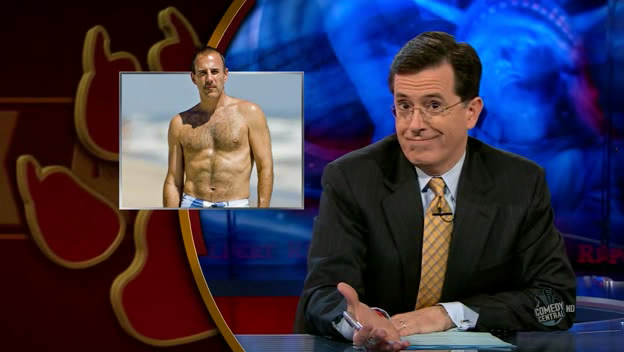 the.colbert.report.01.25.10.Kati Marton_20100131031619.jpg