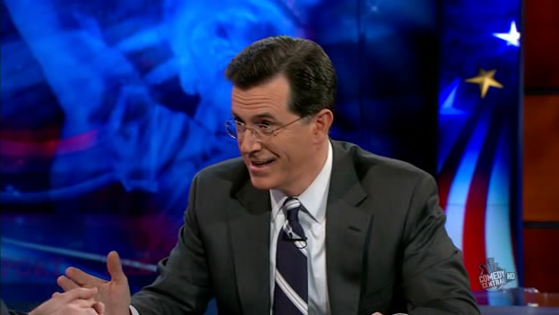 the.colbert.report.01.26.10.Paul Begala, Mika Brzezinski_20100131041146.jpg