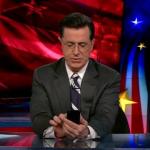 the.colbert.report.01.26.10.Paul Begala, Mika Brzezinski_20100131042137.jpg