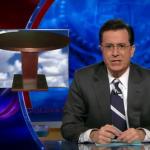 the.colbert.report.01.26.10.Paul Begala, Mika Brzezinski_20100131043531.jpg