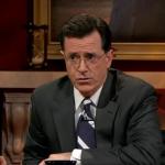 the.colbert.report.01.26.10.Paul Begala, Mika Brzezinski_20100131043110.jpg