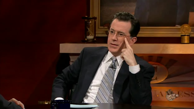 the.colbert.report.01.27.10.Arthur Benjamin_20100201031547.jpg