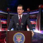 the.colbert.report.01.28.10.David Gergen_20100201040238.jpg