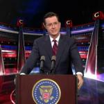 the.colbert.report.01.28.10.David Gergen_20100201040250.jpg