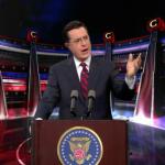 the.colbert.report.01.28.10.David Gergen_20100201040319.jpg