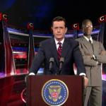 the.colbert.report.01.28.10.David Gergen_20100201040535.jpg