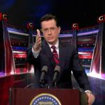 the.colbert.report.01.28.10.David Gergen_20100201041307.jpg