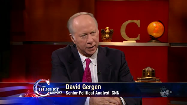 the.colbert.report.01.28.10.David Gergen_20100201041846.jpg