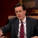 the.colbert.report.01.28.10.David Gergen_20100201042017.jpg