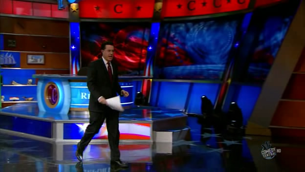 the.colbert.report.01.28.10.David Gergen_20100201041150.jpg