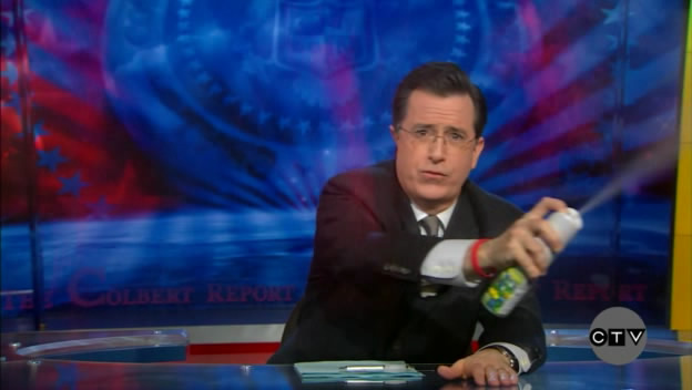 the.colbert.report.03.02.10.David Brooks_20100308043411.jpg