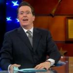 the.colbert.report.03.02.10.David Brooks_20100308044023.jpg