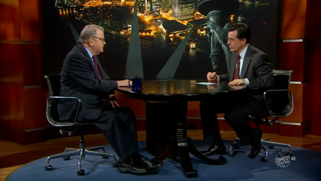 the.colbert.report.03.03.10.Garry Wills_20100309024344.jpg