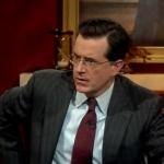 the.colbert.report.03.03.10.Garry Wills_20100309024406.jpg